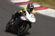 2011.10.08 オートポリスライディングスクール8885