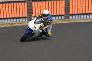 2011.10.08 オートポリスライディングスクール8894