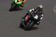 2011.10.08 オートポリスライディングスクール8897
