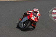 2011.10.08 オートポリスライディングスクール8944