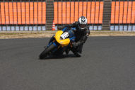 2011.10.08 オートポリスライディングスクール8963