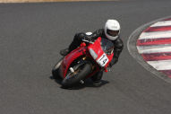 2011.10.08 オートポリスライディングスクール8991