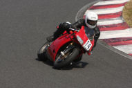 2011.10.08 オートポリスライディングスクール8992