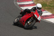 2011.10.08 オートポリスライディングスクール8993