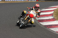 2011.10.08 オートポリスライディングスクール8995