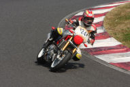 2011.10.08 オートポリスライディングスクール8996