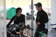 2011.10.08 オートポリスライディングスクール9005