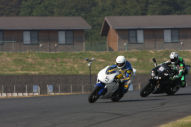 2011.10.08 オートポリスライディングスクール9039