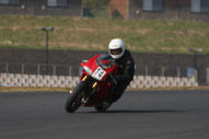 2011.10.08 オートポリスライディングスクール9047