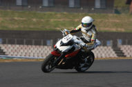 2011.10.08 オートポリスライディングスクール9067