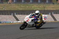 2011.10.08 オートポリスライディングスクール9076