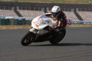 2011.10.08 オートポリスライディングスクール9082