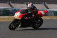 2011.10.08 オートポリスライディングスクール9087