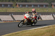 2011.10.08 オートポリスライディングスクール9138