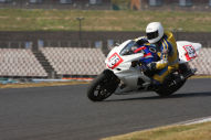 2011.10.08 オートポリスライディングスクール9180