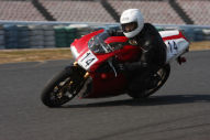 2011.10.08 オートポリスライディングスクール9189