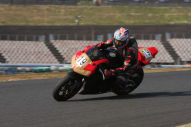 2011.10.08 オートポリスライディングスクール9194