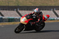 2011.10.08 オートポリスライディングスクール9195