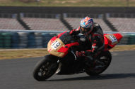 2011.10.08 オートポリスライディングスクール9196