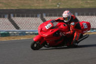 2011.10.08 オートポリスライディングスクール9233