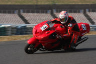 2011.10.08 オートポリスライディングスクール9234