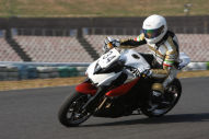 2011.10.08 オートポリスライディングスクール9245
