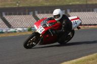 2011.10.08 オートポリスライディングスクール9274