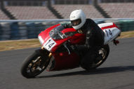 2011.10.08 オートポリスライディングスクール9276