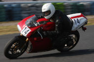 2011.10.08 オートポリスライディングスクール9277