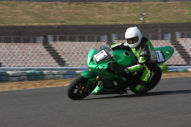 2011.10.08 オートポリスライディングスクール9295