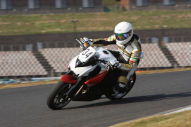 2011.10.08 オートポリスライディングスクール9346