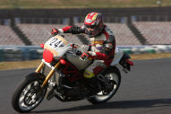 2011.10.08 オートポリスライディングスクール9358