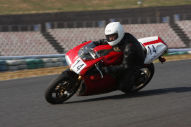 2011.10.08 オートポリスライディングスクール9361