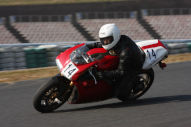 2011.10.08 オートポリスライディングスクール9362