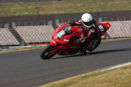 2011.10.08 オートポリスライディングスクール9365