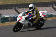 2011.10.08 オートポリスライディングスクール9375
