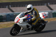 2011.10.08 オートポリスライディングスクール9376