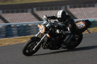 2011.10.08 オートポリスライディングスクール9380