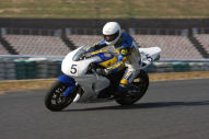 2011.10.08 オートポリスライディングスクール9409