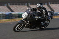 2011.10.08 オートポリスライディングスクール9430