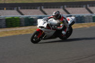 2011.10.08 オートポリスライディングスクール9444