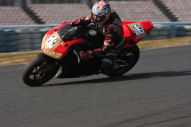 2011.10.08 オートポリスライディングスクール9456