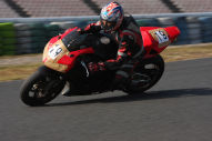 2011.10.08 オートポリスライディングスクール9457