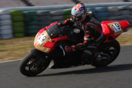 2011.10.08 オートポリスライディングスクール9458