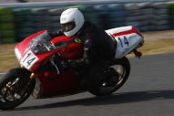 2011.10.08 オートポリスライディングスクール9460
