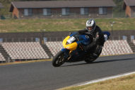 2011.10.08 オートポリスライディングスクール9485