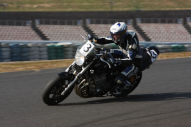 2011.10.08 オートポリスライディングスクール9516