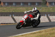 2011.10.08 オートポリスライディングスクール9518