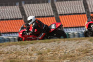 2011.10.08 オートポリスライディングスクール9619