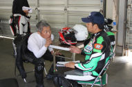 2011.10.08 オートポリスライディングスクール9717